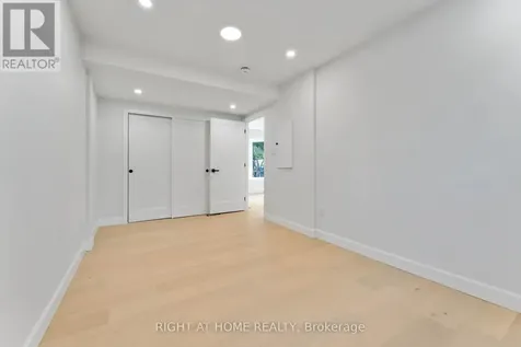 2700 Priscilla Street Ottawa ON K2B 7E2