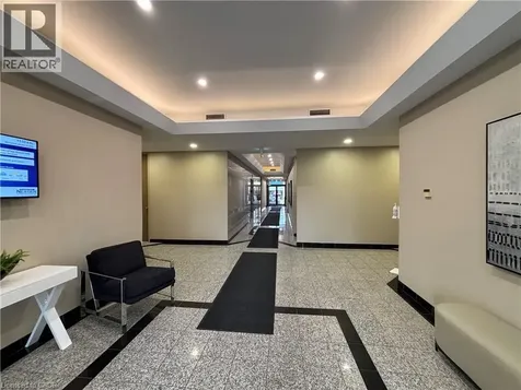 3060 Mainway Burlington ON L7M 3X1