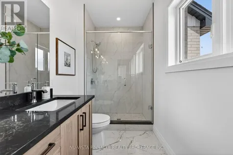 Lot 71 Harvest Lane Thames Centre ON N0L 1G2