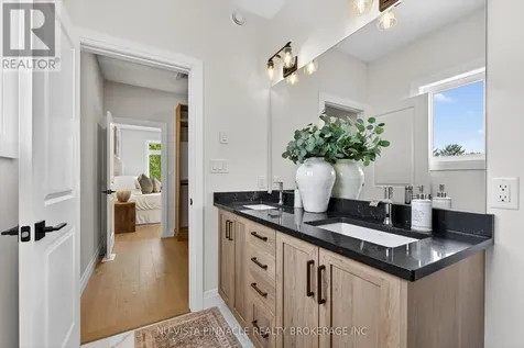 Lot 71 Harvest Lane Thames Centre ON N0L 1G2