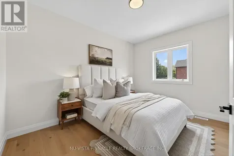 Lot 71 Harvest Lane Thames Centre ON N0L 1G2