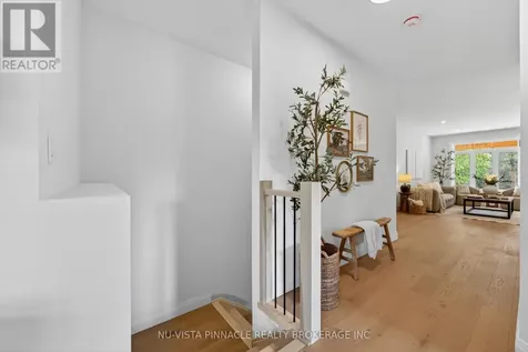 Lot 71 Harvest Lane Thames Centre ON N0L 1G2