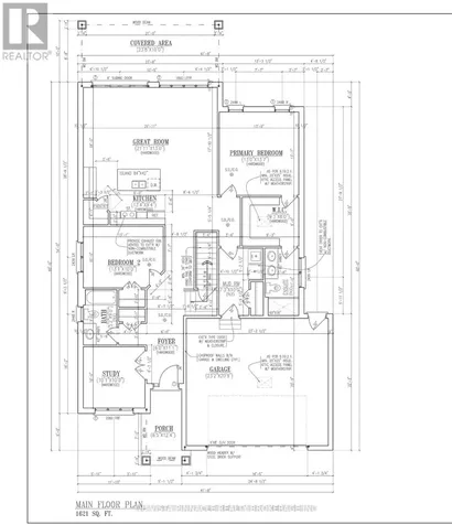Lot 71 Harvest Lane Thames Centre ON N0L 1G2