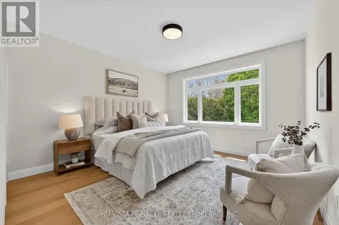 Lot 71 Harvest Lane Thames Centre ON N0L 1G2