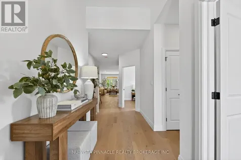 Lot 71 Harvest Lane Thames Centre ON N0L 1G2