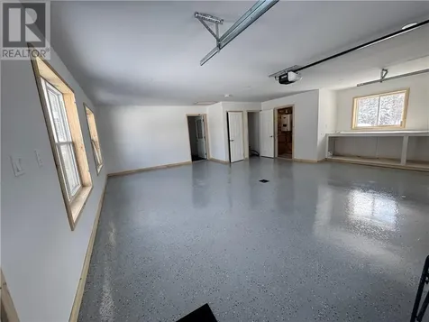 8707 Highway 535 N Markstay ON P0M 2G0