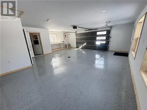 8707 Highway 535 N Markstay ON P0M 2G0