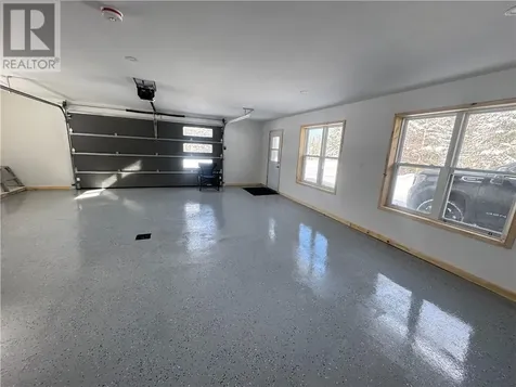 8707 Highway 535 N Markstay ON P0M 2G0