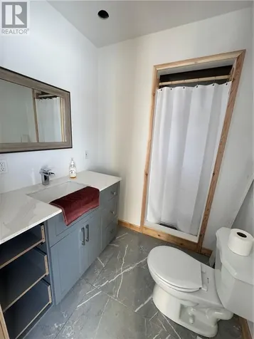 8707 Highway 535 N Markstay ON P0M 2G0