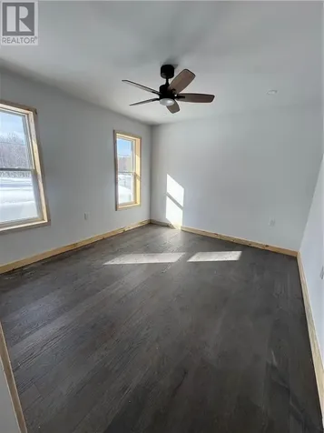 8707 Highway 535 N Markstay ON P0M 2G0