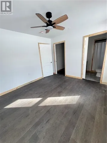 8707 Highway 535 N Markstay ON P0M 2G0
