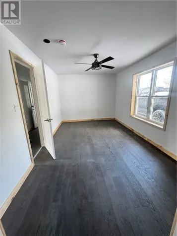 8707 Highway 535 N Markstay ON P0M 2G0