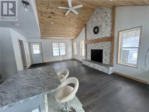 8707 Highway 535 N Markstay ON P0M 2G0