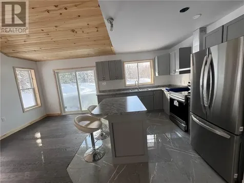 8707 Highway 535 N Markstay ON P0M 2G0
