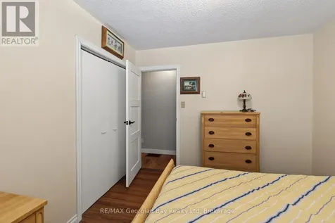 63 Lepage Drive Penetanguishene ON L9M 1R5