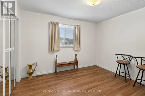 63 Lepage Drive Penetanguishene ON L9M 1R5