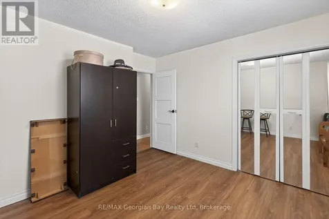 63 Lepage Drive Penetanguishene ON L9M 1R5