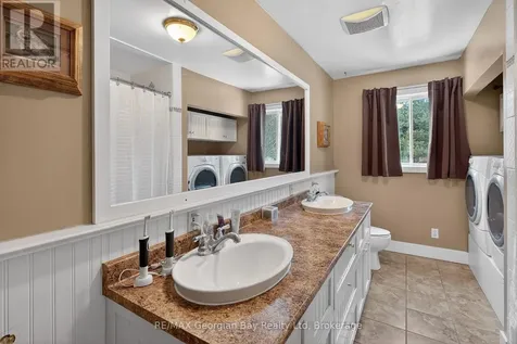 63 Lepage Drive Penetanguishene ON L9M 1R5