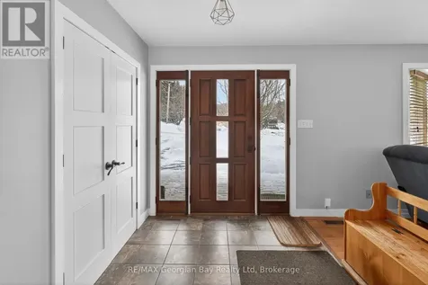 63 Lepage Drive Penetanguishene ON L9M 1R5