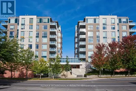 575 Byron Avenue Ottawa ON K2A 1R7
