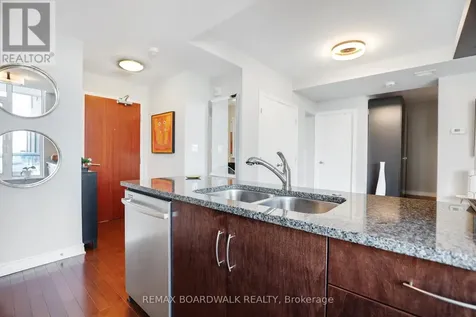 575 Byron Avenue Ottawa ON K2A 1R7