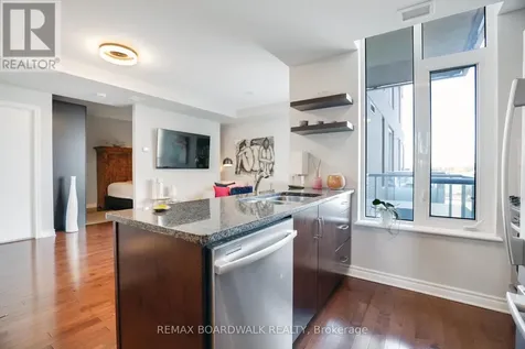 575 Byron Avenue Ottawa ON K2A 1R7