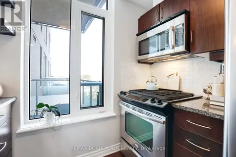 575 Byron Avenue Ottawa ON K2A 1R7