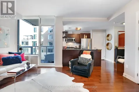 575 Byron Avenue Ottawa ON K2A 1R7