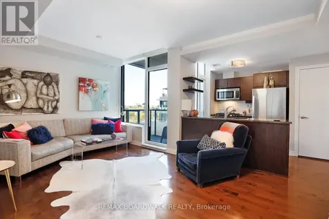 575 Byron Avenue Ottawa ON K2A 1R7