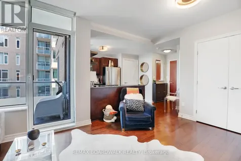575 Byron Avenue Ottawa ON K2A 1R7