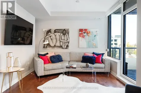 575 Byron Avenue Ottawa ON K2A 1R7