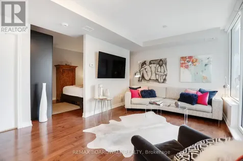 575 Byron Avenue Ottawa ON K2A 1R7