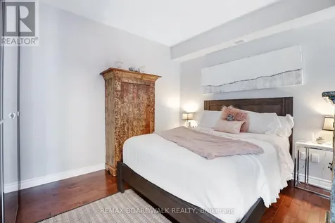 575 Byron Avenue Ottawa ON K2A 1R7
