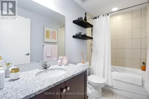 575 Byron Avenue Ottawa ON K2A 1R7
