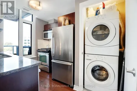 575 Byron Avenue Ottawa ON K2A 1R7
