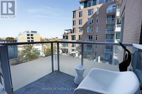 575 Byron Avenue Ottawa ON K2A 1R7