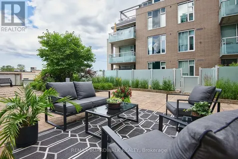 575 Byron Avenue Ottawa ON K2A 1R7
