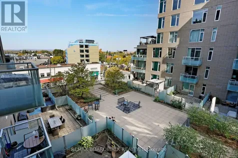 575 Byron Avenue Ottawa ON K2A 1R7