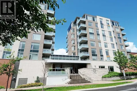 575 Byron Avenue Ottawa ON K2A 1R7
