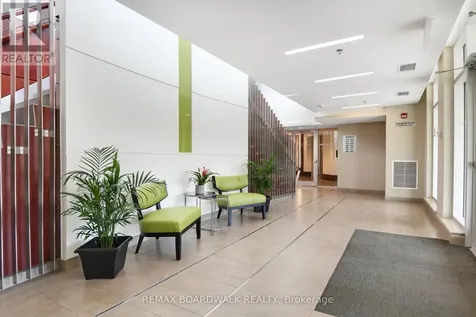575 Byron Avenue Ottawa ON K2A 1R7