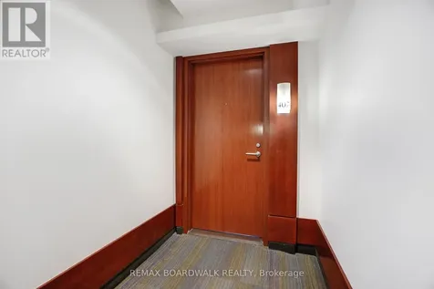 575 Byron Avenue Ottawa ON K2A 1R7
