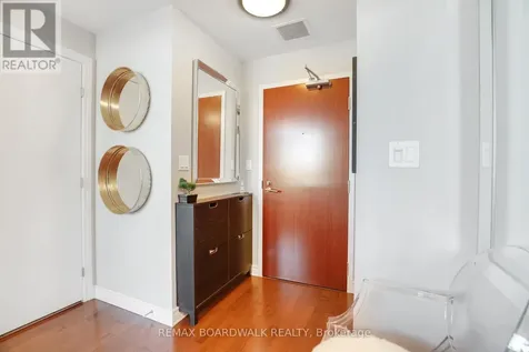 575 Byron Avenue Ottawa ON K2A 1R7