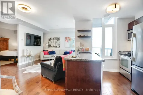575 Byron Avenue Ottawa ON K2A 1R7