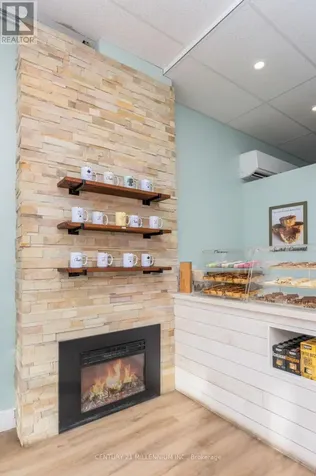 17 Armstrong Street Orangeville ON L9W 3H6
