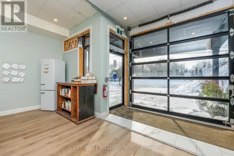 17 Armstrong Street Orangeville ON L9W 3H6