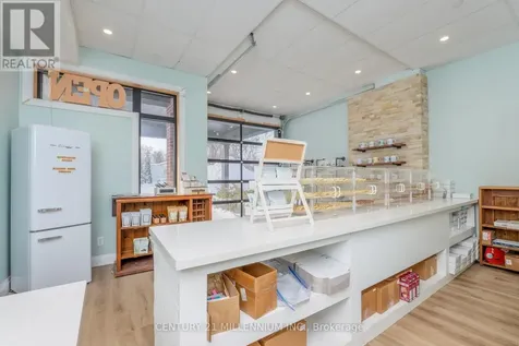 17 Armstrong Street Orangeville ON L9W 3H6