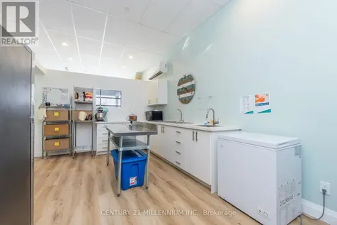 17 Armstrong Street Orangeville ON L9W 3H6