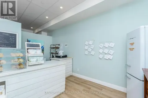 17 Armstrong Street Orangeville ON L9W 3H6