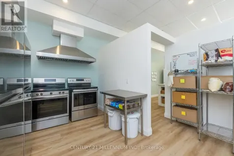 17 Armstrong Street Orangeville ON L9W 3H6