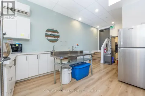 17 Armstrong Street Orangeville ON L9W 3H6